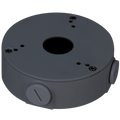 PFA13G-B