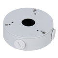 PFA13G