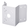 PFA151