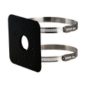 PFA152-E-B