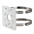 PFA152-E