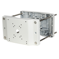 PFA153