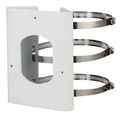 PFA154