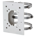 PFA155A