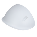 PFA773