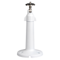 PFB110W
