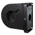 PFB203W-B