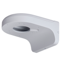 PFB203W