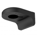 PFB204W-B