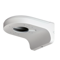 PFB204W