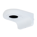 PFB205W-E