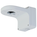 PFB206W