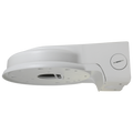 PFB211W