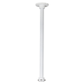 PFB220C