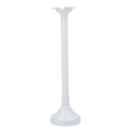 PFB2211C
