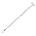 PFB2213C