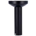 PFB300C-BLACK