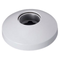 PFB301C
