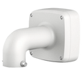PFB302S