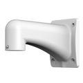 PFB303W