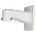 PFB305W