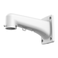 PFB306W-V2