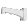 PFB310W