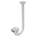 PFB603C