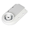 PFB732P