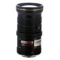 PFL0550-E6D