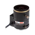 PFL2712-E6D