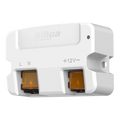 PFM320D-015