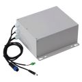PFM372-LS20-H