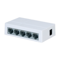 PFS3005-5ET-L