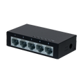 PFS3005-5ET