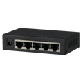PFS3005-5GT