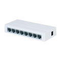 PFS3008-8ET-L