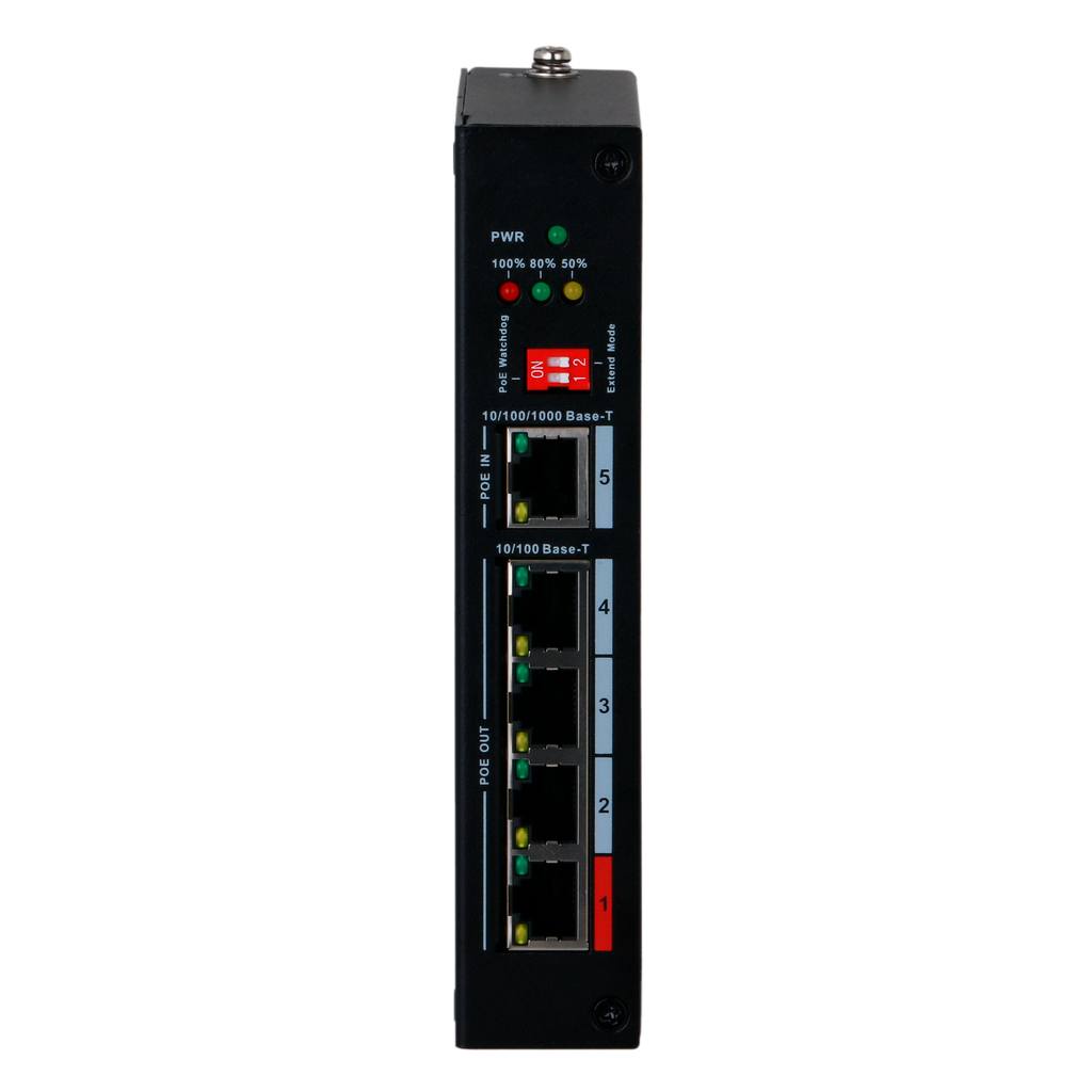 PFT1500