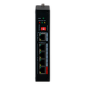 PFT1500