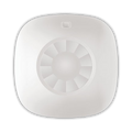 PIR-700