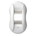 PIR-800