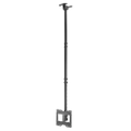 PLB-CE1022-01