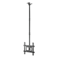 PLB-CE1044-01