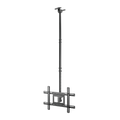 PLB-CE1046-01