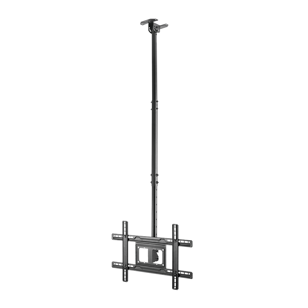 PLB-CE1046-01