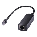 POE-CONV-48V-AT