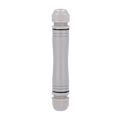 POE-EXT01-800M-IP67