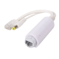POE-SPLIT-15W-OUT