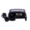 POE-SPLIT-25W-OUT