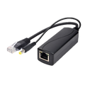 POE-SPLIT-30W